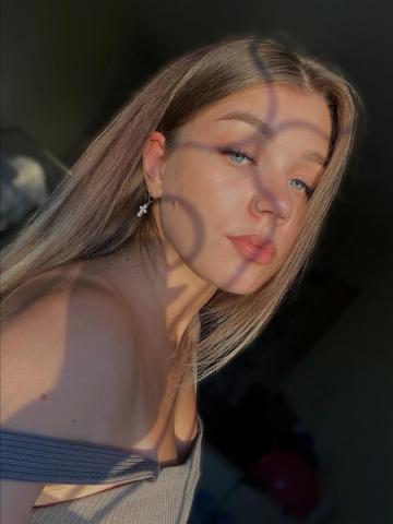 Мила Малюсенькая фото 3