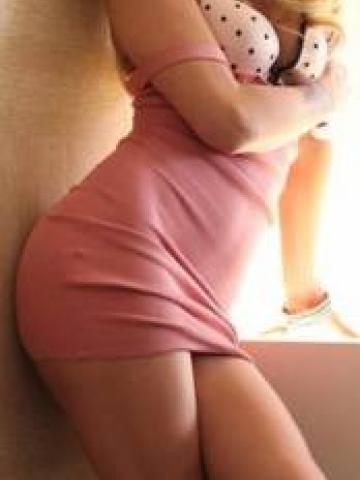 Варвара ⭐💋🔥 фото 5