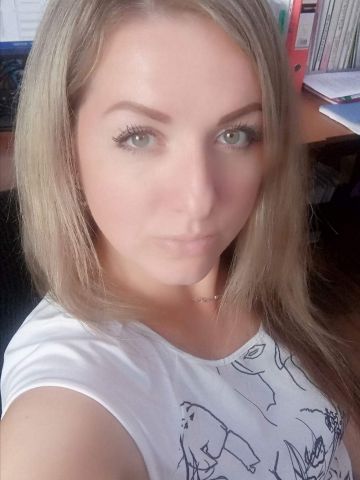 Мargarita Новенькая Студентка Реал фото 3