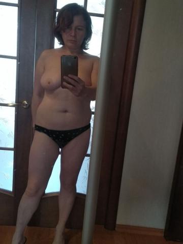 Милена фото 3