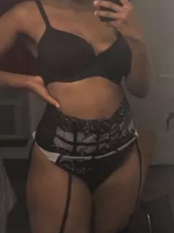 Надежда фото 3