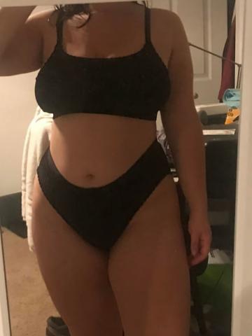 Надежда фото 4