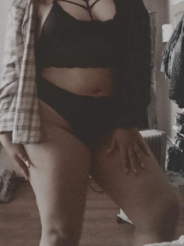 Надежда фото 5