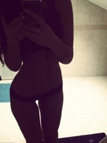 Кира Отдых С Принцессой