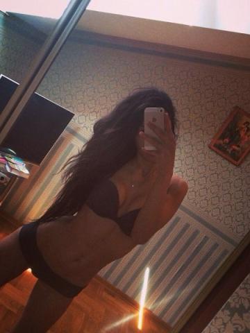 Кира Отдых С Принцессой фото 2