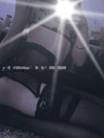 Эльвира фото 2