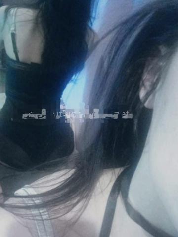 Эльвира фото 3