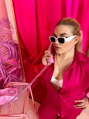 Валентина фото 2