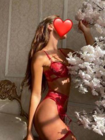 Лилия фото 2