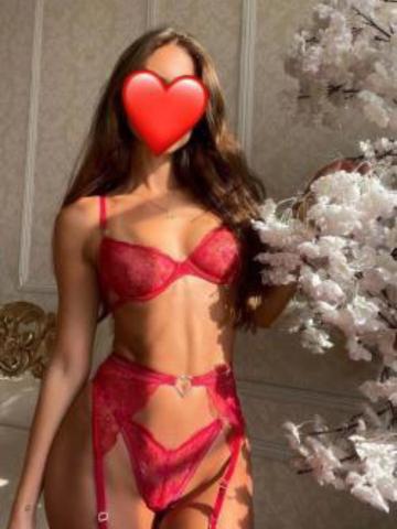 Лилия фото 4