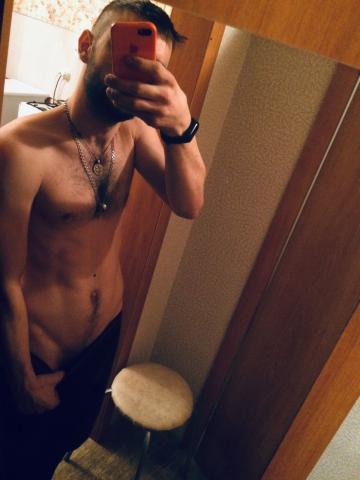 Камилла фото 2