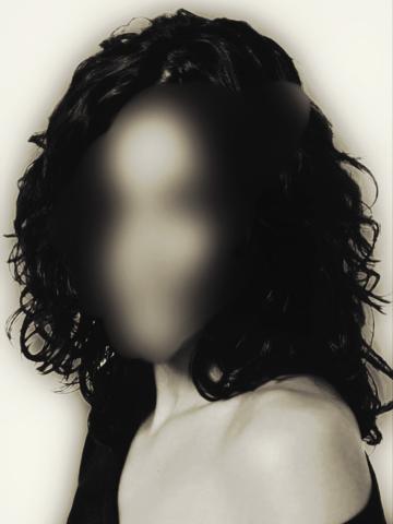 Роксана фото 3