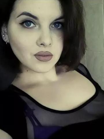 София фото 2