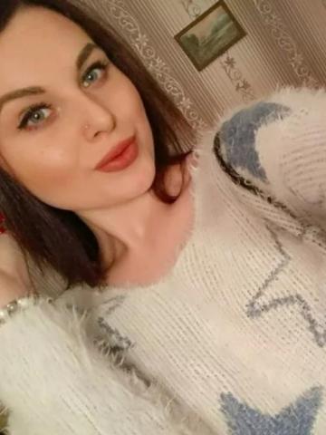 София фото 3