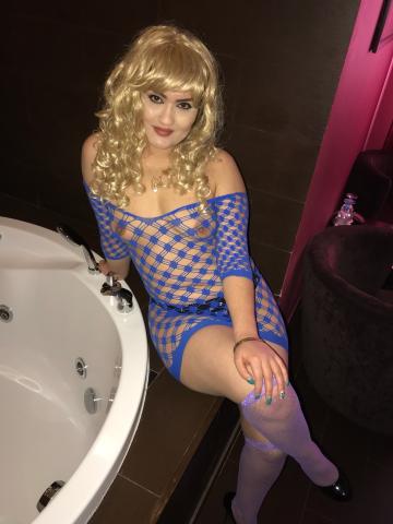 Лилия фото 2