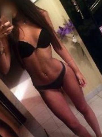 Сабина фото 3