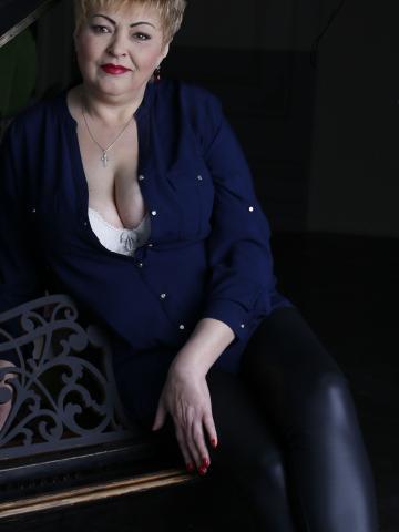 Ясмина Тюмень фото 3