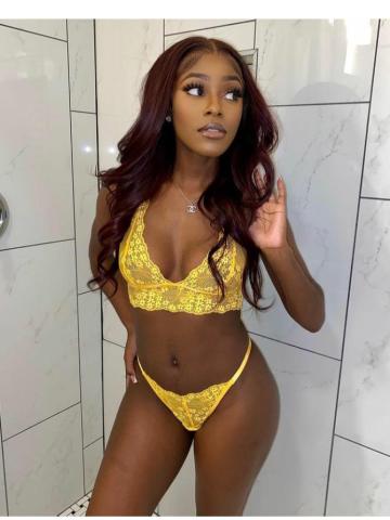 Глория фото 3