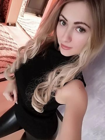 Ксения фото 2