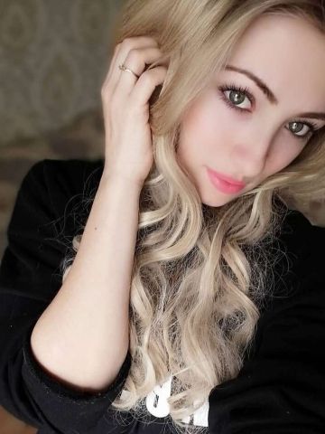 Ксения фото 3