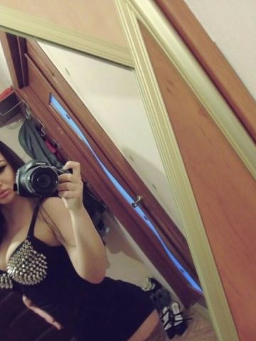 Дарина 🦋💕