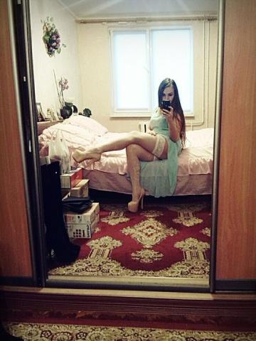 Дарина 🦋💕 фото 2