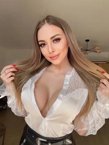 Мария фото 3