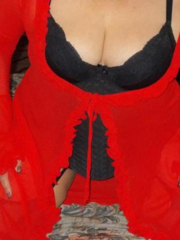 Наталия фото 2