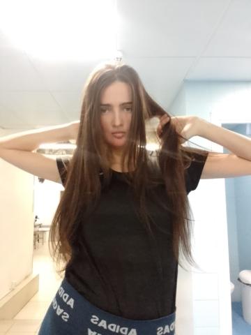 Тамара 🌟💋 фото 6