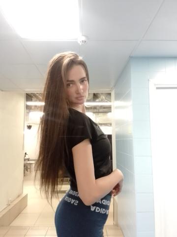 Тамара 🌟💋 фото 8