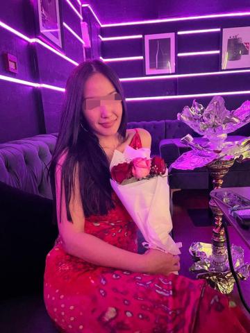 Лолита Загадочный Взгляд фото 10