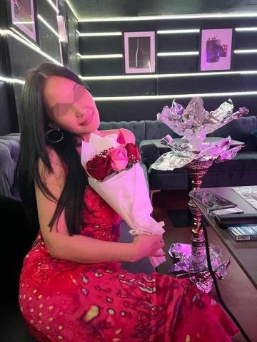 Лолита Загадочный Взгляд фото 11