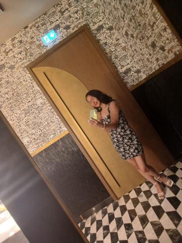 Лолита Загадочный Взгляд фото 12