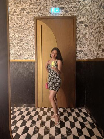 Лолита Загадочный Взгляд фото 13