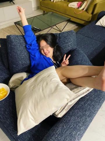 Лолита Загадочный Взгляд фото 14