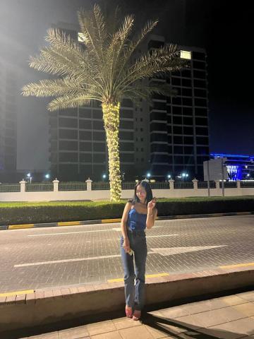 Лолита Загадочный Взгляд фото 15