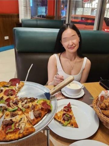 Лолита Загадочный Взгляд фото 16