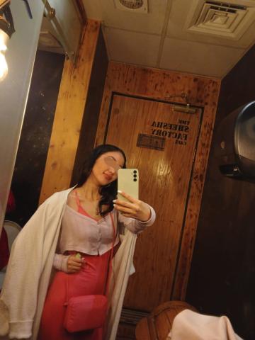 Лолита Загадочный Взгляд фото 17