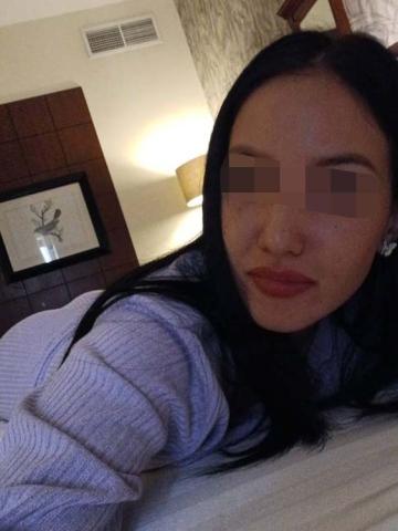 Лолита Загадочный Взгляд фото 2