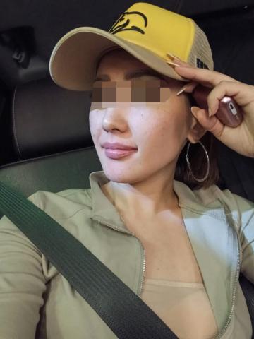 Лолита Загадочный Взгляд фото 20