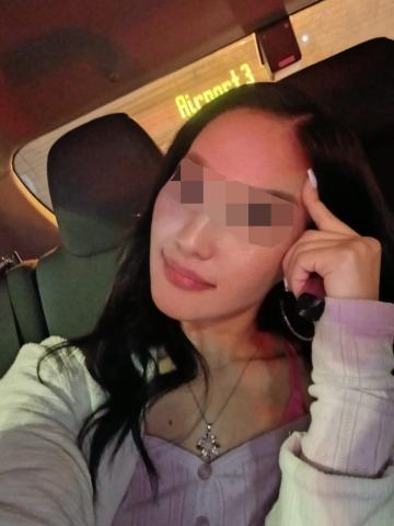 Лолита Загадочный Взгляд фото 21