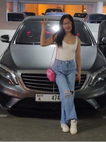 Лолита Загадочный Взгляд фото 22