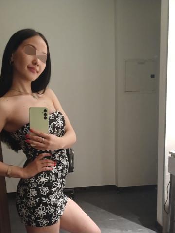 Лолита Загадочный Взгляд фото 24