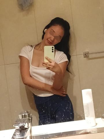 Лолита Загадочный Взгляд фото 25