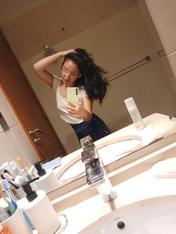 Лолита Загадочный Взгляд фото 26