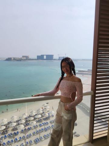 Лолита Загадочный Взгляд фото 27