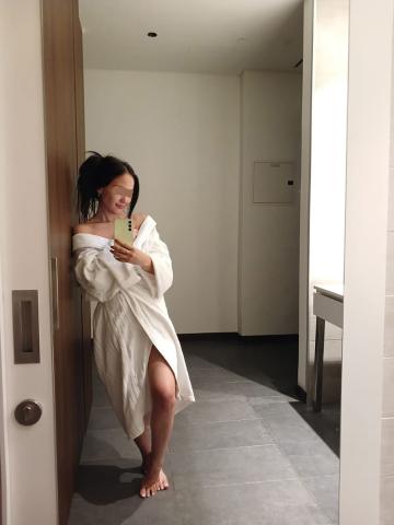 Лолита Загадочный Взгляд фото 28