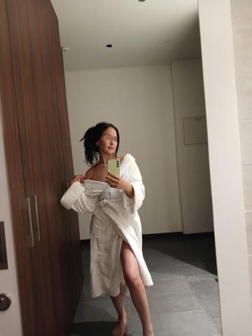 Лолита Загадочный Взгляд фото 29