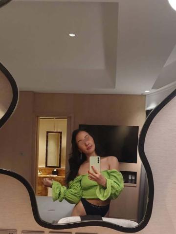 Лолита Загадочный Взгляд фото 3