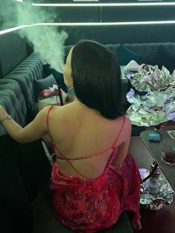 Лолита Загадочный Взгляд фото 4